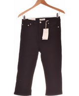 290378 Pantalons et pantacourts ZARA Occasion Once Again Friperie en ligne
