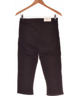 290378 Pantalons et pantacourts ZARA Occasion Vêtement occasion seconde main