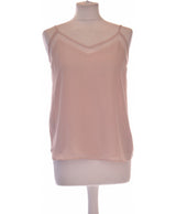 290380 Tops et t-shirts MANGO Occasion Once Again Friperie en ligne