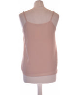 290380 Tops et t-shirts MANGO Occasion Vêtement occasion seconde main