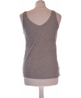 290382 Tops et t-shirts PROMOD Occasion Vêtement occasion seconde main