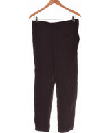 290384 Pantalons et pantacourts MANGO Occasion Vêtement occasion seconde main
