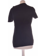 290385 Tops et t-shirts H&M Occasion Vêtement occasion seconde main