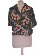 290386 Chemises et blouses PULL AND BEAR Occasion Once Again Friperie en ligne