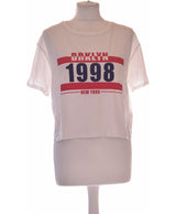 290387 Tops et t-shirts H&M Occasion Once Again Friperie en ligne