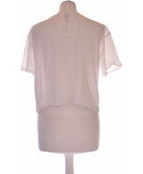 290387 Tops et t-shirts H&M Occasion Vêtement occasion seconde main