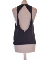 290388 Tops et t-shirts FOREVER 21 Occasion Vêtement occasion seconde main