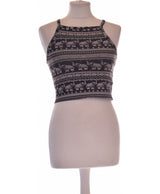 290389 Tops et t-shirts H&M Occasion Once Again Friperie en ligne