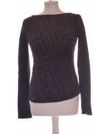 290391 Pulls et gilets MANGO Occasion Once Again Friperie en ligne
