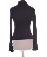 290393 Pulls et gilets COMPTOIR DES COTONNIERS Occasion Vêtement occasion seconde main