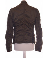 290394 Pulls et gilets MANGO Occasion Vêtement occasion seconde main