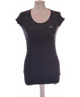 290395 Tops et t-shirts NIKE Occasion Once Again Friperie en ligne