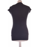 290395 Tops et t-shirts NIKE Occasion Vêtement occasion seconde main