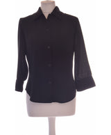 290396 Chemises et blouses JACQUELINE RIU Occasion Once Again Friperie en ligne