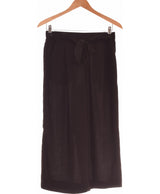290397 Pantalons et pantacourts CACHE CACHE Occasion Once Again Friperie en ligne