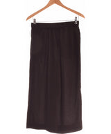 290397 Pantalons et pantacourts CACHE CACHE Occasion Vêtement occasion seconde main