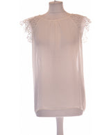 290398 Tops et t-shirts ZARA Occasion Once Again Friperie en ligne