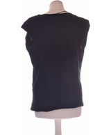 290399 Tops et t-shirts ZARA Occasion Vêtement occasion seconde main