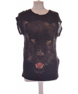 290400 Tops et t-shirts ZARA Occasion Once Again Friperie en ligne