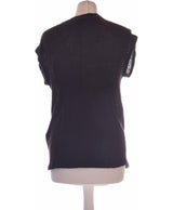 290400 Tops et t-shirts ZARA Occasion Vêtement occasion seconde main