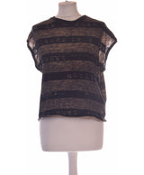 290401 Tops et t-shirts ZARA Occasion Once Again Friperie en ligne