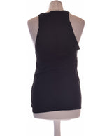 290402 Tops et t-shirts ZARA Occasion Vêtement occasion seconde main