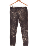 290403 Jeans ZARA Occasion Vêtement occasion seconde main