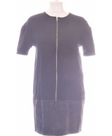 290404 Robes ZARA Occasion Once Again Friperie en ligne