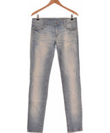 290405 Jeans MANGO Occasion Once Again Friperie en ligne