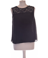 290407 Tops et t-shirts ZARA Occasion Once Again Friperie en ligne