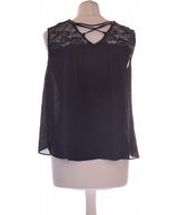 290407 Tops et t-shirts ZARA Occasion Vêtement occasion seconde main