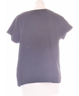 290408 Tops et t-shirts ZARA Occasion Vêtement occasion seconde main