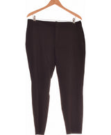 290409 Pantalons et pantacourts ZARA Occasion Once Again Friperie en ligne