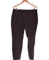 290409 Pantalons et pantacourts ZARA Occasion Vêtement occasion seconde main