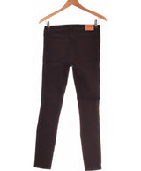 290412 Jeans ZARA Occasion Vêtement occasion seconde main