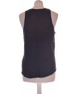 290414 Tops et t-shirts H&M Occasion Vêtement occasion seconde main