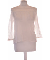 290415 Tops et t-shirts STRADIVARIUS Occasion Once Again Friperie en ligne