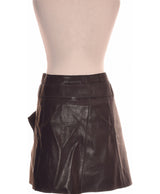 290417 Jupes ZARA Occasion Vêtement occasion seconde main