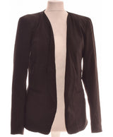 290418 Vestes VERO MODA Occasion Once Again Friperie en ligne