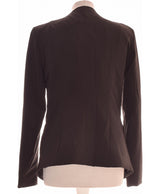 290418 Vestes VERO MODA Occasion Vêtement occasion seconde main