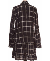 290419 Robes ZARA Occasion Vêtement occasion seconde main