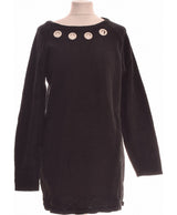 290420 Robes ZARA Occasion Once Again Friperie en ligne