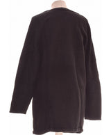 290420 Robes ZARA Occasion Vêtement occasion seconde main