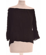 290422 Tops et t-shirts STRADIVARIUS Occasion Once Again Friperie en ligne