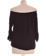 290422 Tops et t-shirts STRADIVARIUS Occasion Vêtement occasion seconde main