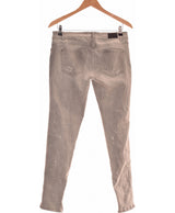 290423 Jeans ZARA Occasion Vêtement occasion seconde main