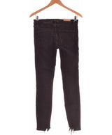 290424 Jeans ZARA Occasion Vêtement occasion seconde main
