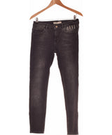 290429 Jeans ZARA Occasion Once Again Friperie en ligne