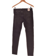 290429 Jeans ZARA Occasion Vêtement occasion seconde main