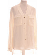 290431 Chemises et blouses ZARA Occasion Once Again Friperie en ligne